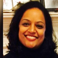 Kalai Krishnamurthy