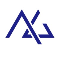 Tyee Property