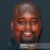 Datone Jones