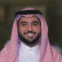Yasin Indarkiri