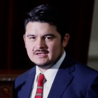 Jorge Acosta