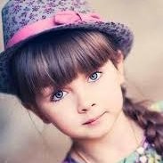 Elaine Nour