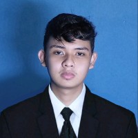 Alifian Dwi Apriliansyah