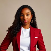 Tkeyah Mcdowell