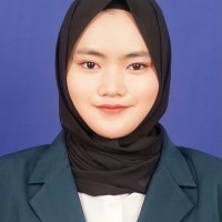Ardiyana Sari