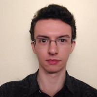 Daniel Cazayus-Claverie