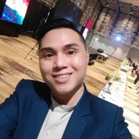 Tran Huu Truong Phat