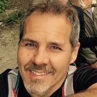 Greg Bauer