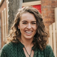 Hannah Barnett