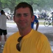 Jimmy Riley