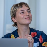Julia Hönnecke