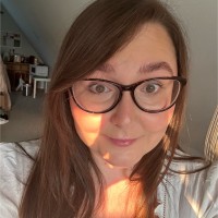 Lauren Sumbler