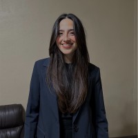 Niza Alejandra Ortiz Montemayor