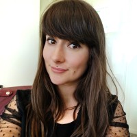 Charlotte Orain Vong