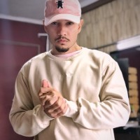 Salatiel Oliveira