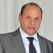 Habib Dammak