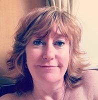 Rachel Evans