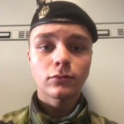 Hugo Karlsson