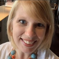 Lisa Howard Shrm-Cp, Phr