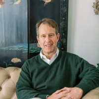 Greg Carlsen