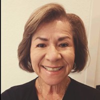 Evelyn Delgado