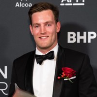 Harrison Garland
