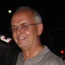 Charles Barton