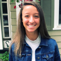 Brooke Dietsche Pt, Dpt