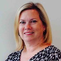 Lisa Shaffer