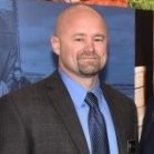 Ryan Hulet