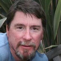 Kevin Peterson