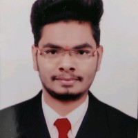 Saurabh Kukade