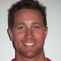 Ryan MacIntyre
