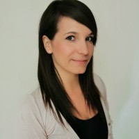 Eszter Nagy