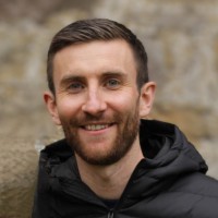 Stuart Waugh