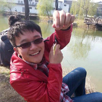 吴泽跃
