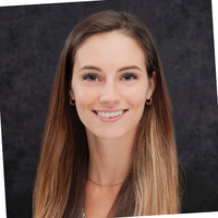 Alexandria Strawn Fischer, Mph