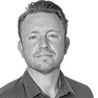 Roger Svärd