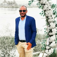 Tarek Alaa