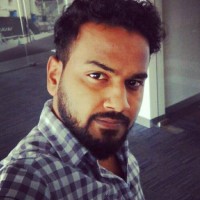Jibu Mathew