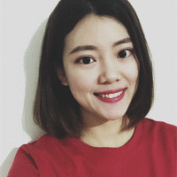 Nancy S.T.