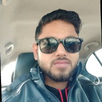 Biswajit Pal