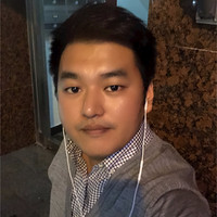 金天龙