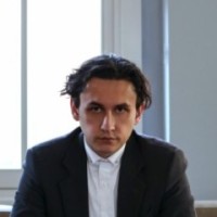 Cagil Akcurin
