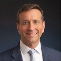 Tom Kent CEO CareerNerds