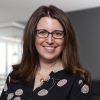 Christine Kelm