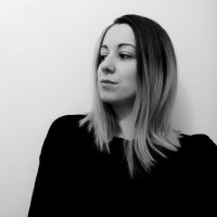 Maria Manuel Moreira