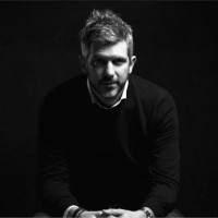 Marc Nicolosi