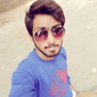 abdul mudassar