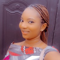 Ameachi Betty